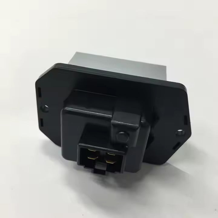 Air Conditioner Power Transistor ND077800-0750 for Komatsu D155A-6 D65PX-16 PC130-7 PC200-7 PC210-7 PC220-7 PC300-8