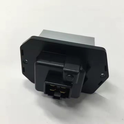 Air Conditioner Power Transistor ND077800-0750 for Komatsu D155A-6 D65PX-16 PC130-7 PC200-7 PC210-7 PC220-7 PC300-8