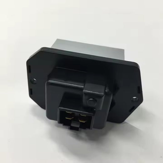 Air Conditioner Power Transistor ND077800-0750 for Komatsu D155A-6 D65PX-16 PC130-7 PC200-7 PC210-7 PC220-7 PC300-8 - KUDUPARTS