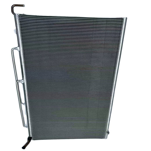 Coil Condenser 67-2694 for Thermo-King Transport Refrigeration Spectrum 50DE SB30 SB330 SB130 SB230 - KUDUPARTS