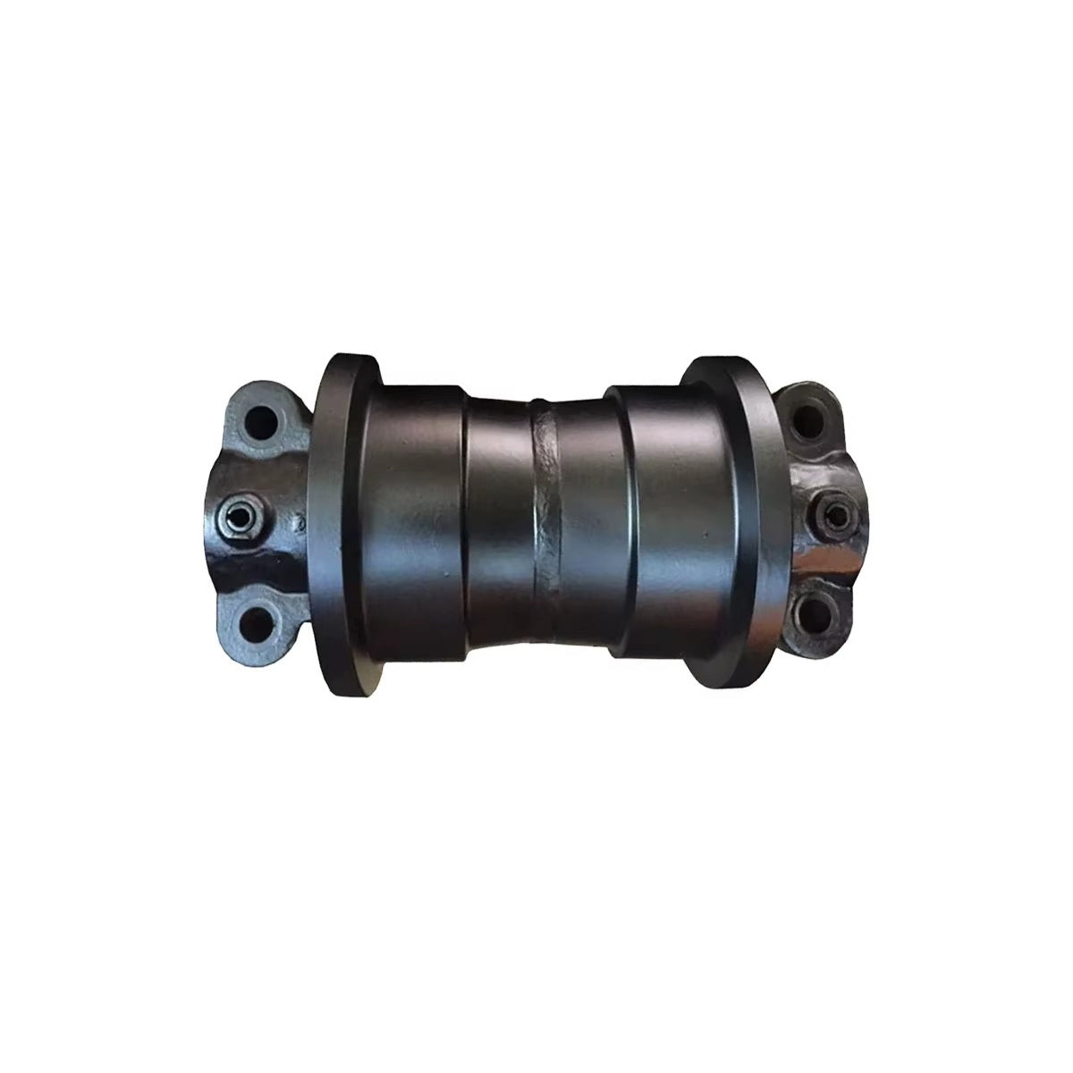 Track Roller 193999 for Wirtgen W1000F W1200F W1300F W1500 W1900