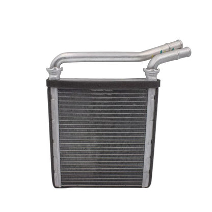 Heater Core 87107-42170 87107-02230 for Toyota Corolla Prius RAV4 Lexus CT200H HS250H - KUDUPARTS