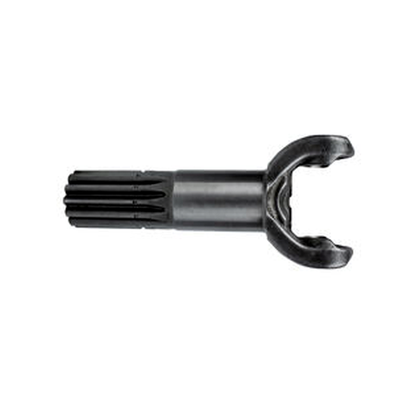 Half Shaft Wheel Side Fork 45382 for Carraro - KUDUPARTS