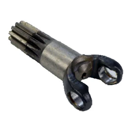 Horquilla lateral de rueda de semieje 45382 para Carraro