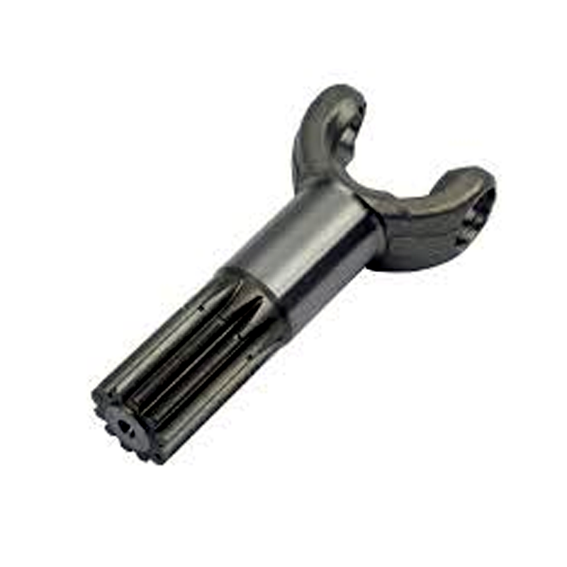 Horquilla lateral de rueda de semieje 45382 para Carraro