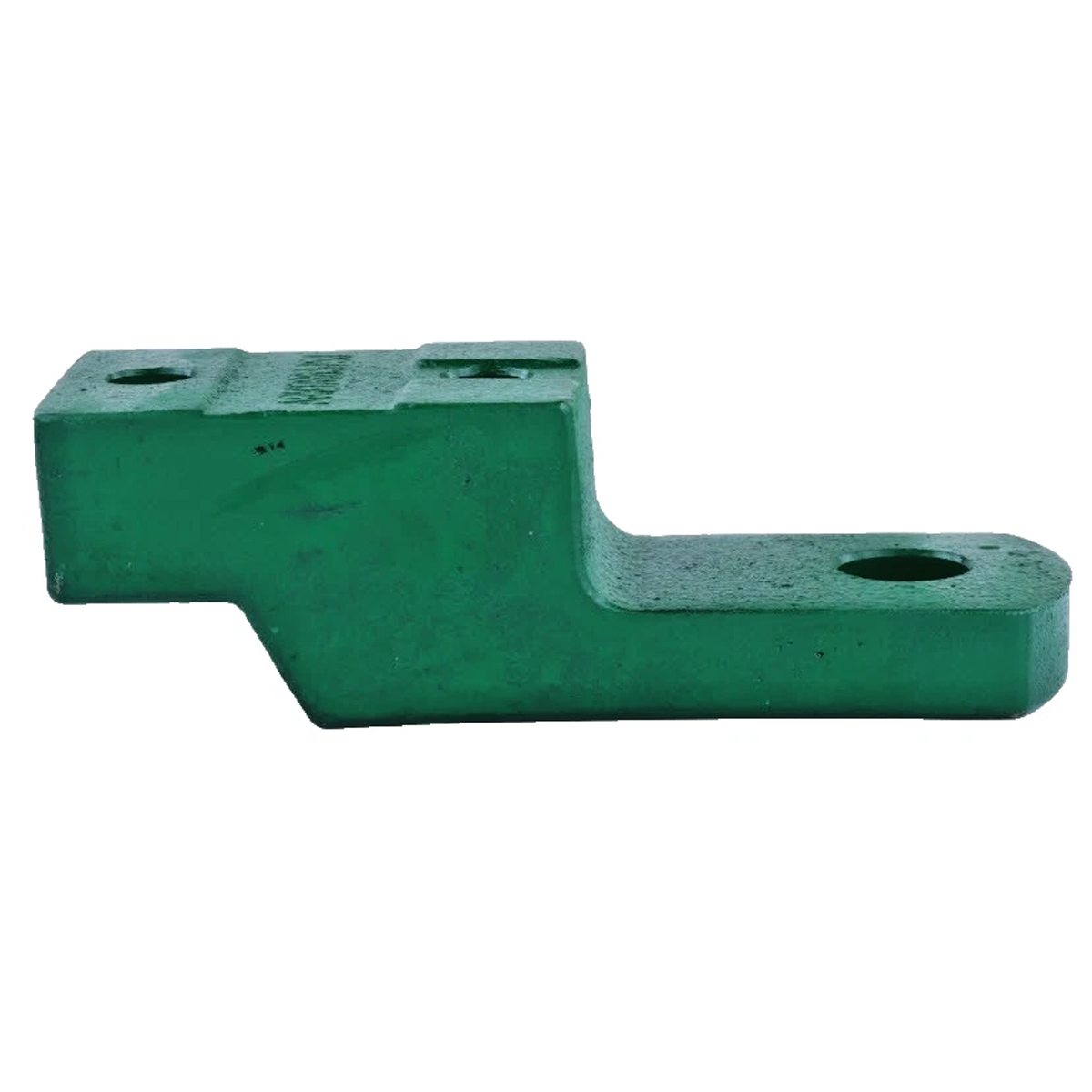 Hammer Strap Drawbar R88665 for John Deere Engine 6068 6090 6081 Tractor 7600 7700 7800 7200 7400 8100 8200 - KUDUPARTS