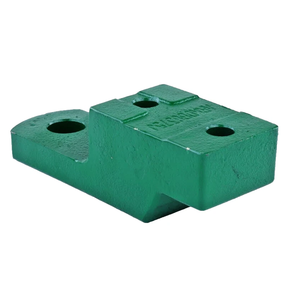 Hammer Strap Drawbar R88665 for John Deere Engine 6068 6090 6081 Tractor 7600 7700 7800 7200 7400 8100 8200