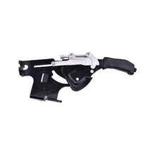 Levier de frein à main 46106-23320-71 pour moteur Toyota 1DZ 2Z 4Y 5K chariot élévateur 02-7FD10 02-7FD15 02-7FD18 02-7FD20 02-7FD25 02-7FD30