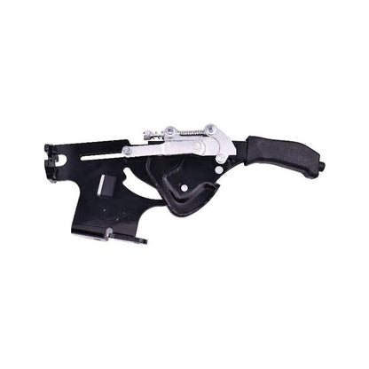 Levier de frein à main 46106-23320-71 pour moteur Toyota 1DZ 2Z 4Y 5K chariot élévateur 02-7FD10 02-7FD15 02-7FD18 02-7FD20 02-7FD25 02-7FD30