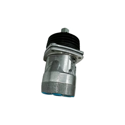 Hand Control Valve Assembly PW30V00018F1 for Kobelco 35SR SK25SR SK15SR 30SR Excavator