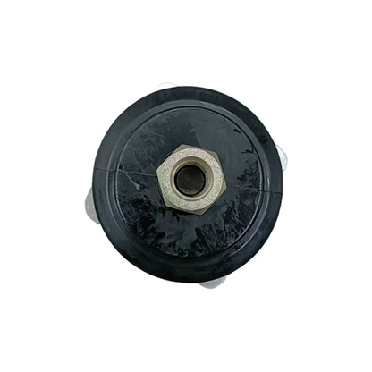 Hand Control Valve Assembly PW30V00018F1 for Kobelco 35SR SK25SR SK15SR 30SR Excavator