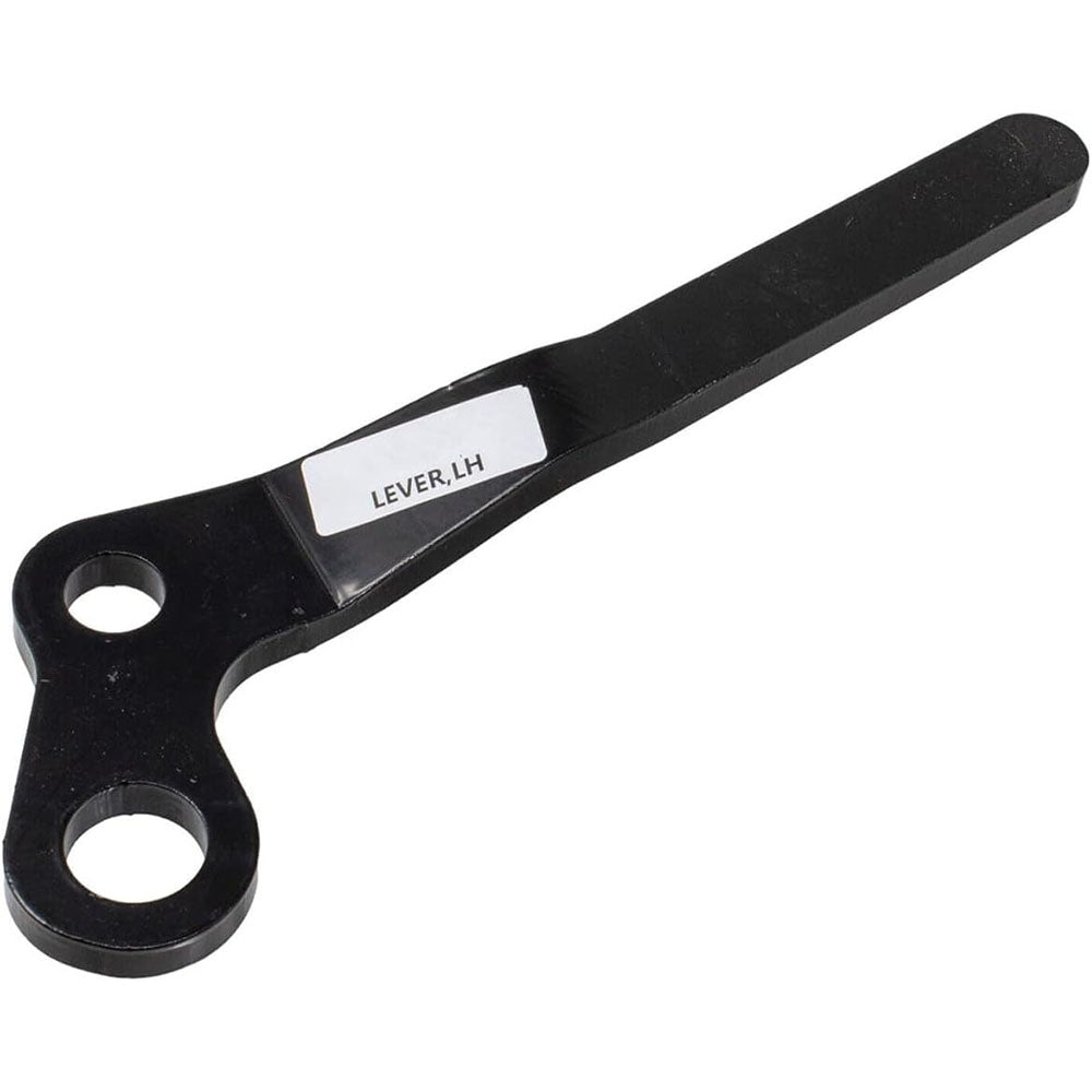 Levier manuel 6719501 6719502 pour chargeuse Bobcat MT55 T110 MT50 MT52 MT85 463 S70 S100