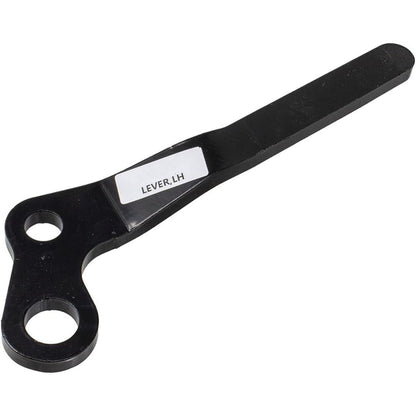 Levier manuel 6719501 6719502 pour chargeuse Bobcat MT55 T110 MT50 MT52 MT85 463 S70 S100