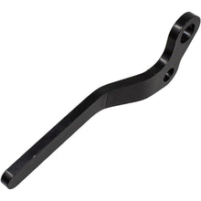 Levier manuel 6719501 6719502 pour chargeuse Bobcat MT55 T110 MT50 MT52 MT85 463 S70 S100