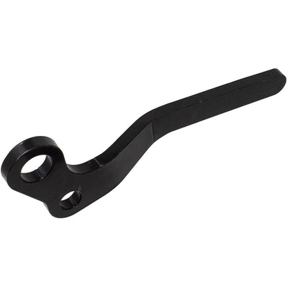 Levier manuel 6719501 6719502 pour chargeuse Bobcat MT55 T110 MT50 MT52 MT85 463 S70 S100