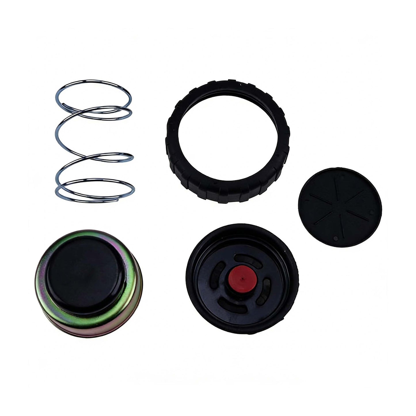 Hand Primer 149-2685 for Caterpillar CAT 303.5C 303.5D 303C 304C 304D 305.5D 305.5E 305C 305D 306E 307D 307E 308D 308E