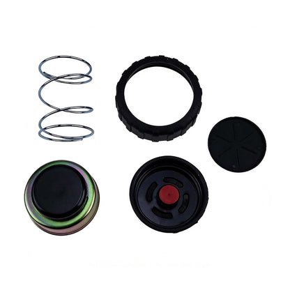 Hand Primer 149-2685 for Caterpillar CAT 303.5C 303.5D 303C 304C 304D 305.5D 305.5E 305C 305D 306E 307D 307E 308D 308E