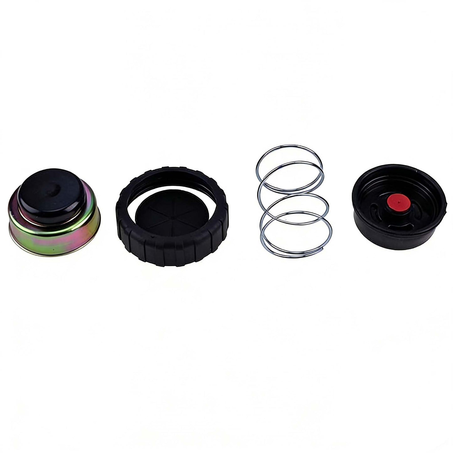 Hand Primer 87612472 for CASE 580N 586H 588H 570N 590SN 580SM 590SM