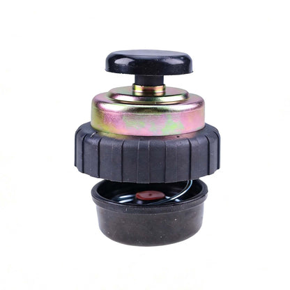 Hand Primer 87612472 for CASE 580N 586H 588H 570N 590SN 580SM 590SM
