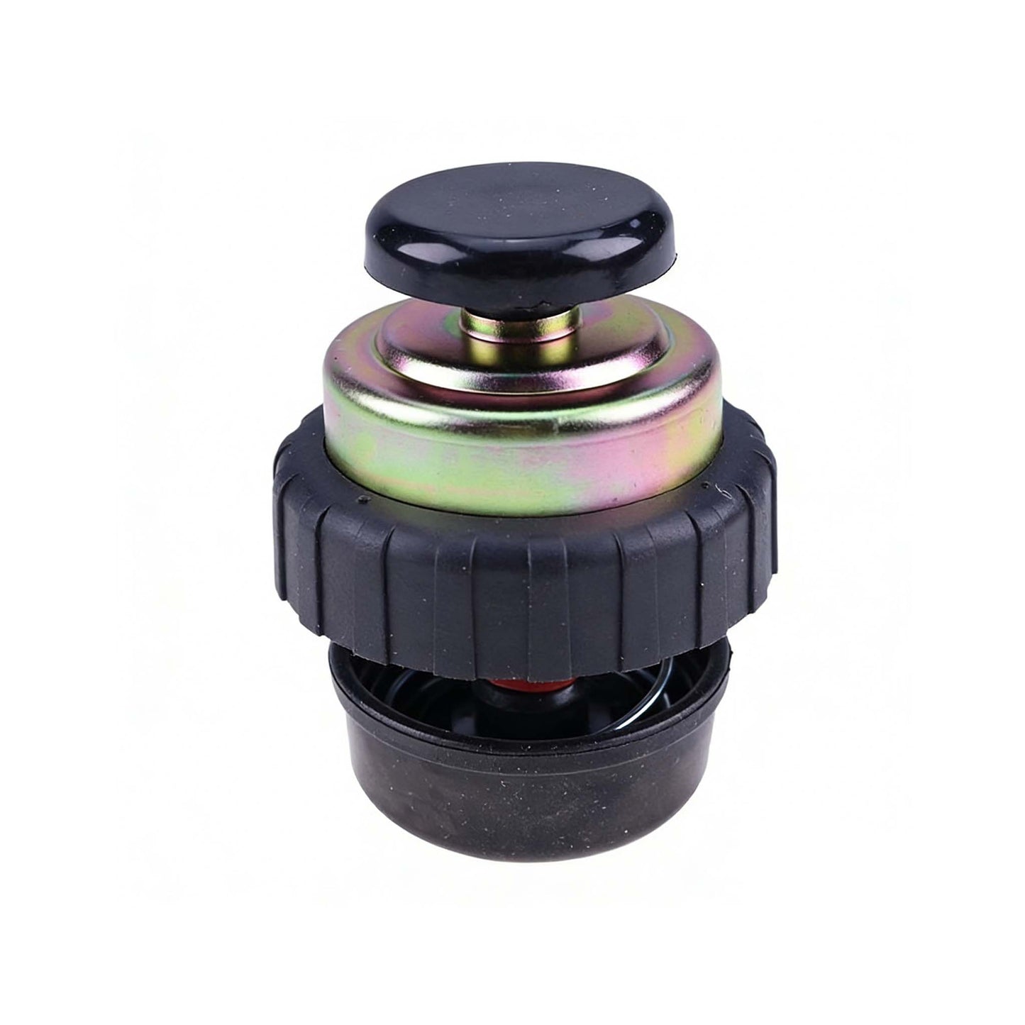 Hand Primer RE50467 for John Deere Tractor 9100 9400 992ELC 9965 9970 9976 TC44H TC54H TC62H