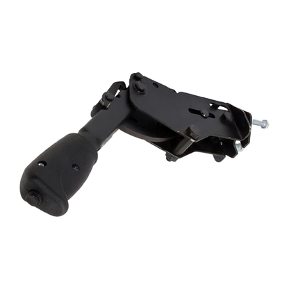 Handbrake 2029517L for Hyster Forklift H2.00-3.0DX(A466) H3