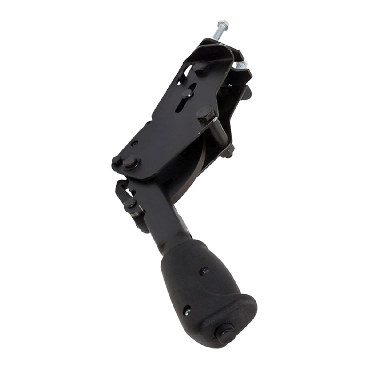 Handbrake 2029517L for Hyster Forklift H2.00-3.0DX(A466) H3 - KUDUPARTS