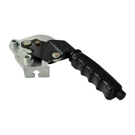 Handbrake 3355202606 for Linde Forklift 126 Series 335-02 335-03 336-02 - KUDUPARTS