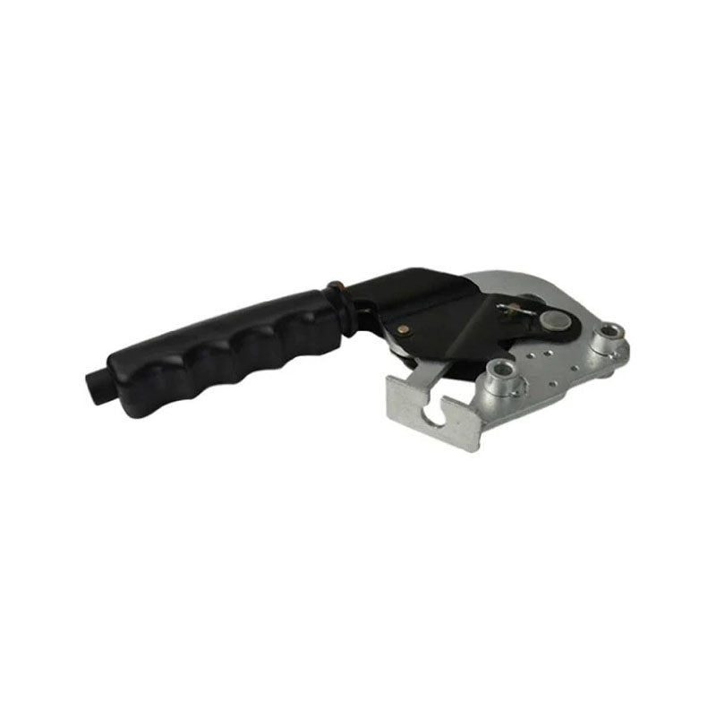 Handbrake 3355202606 for Linde Forklift 126 Series 335-02 335-03 336-02 - KUDUPARTS