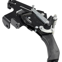 Handbrake 46102-13132-71 for Toyota 7FB10 7FB14 7FB15 7FB18 7FB20 7FB25 7FB30 7FBH10 7FBH14 7FBH15 7FBH18 7FBH20 7FBH25 7FBJ35