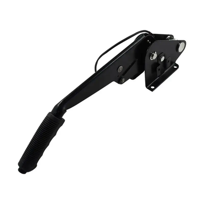 Handbrake 51202317 for Jungheinrich Forklift EFG115 EFG216 EFG320