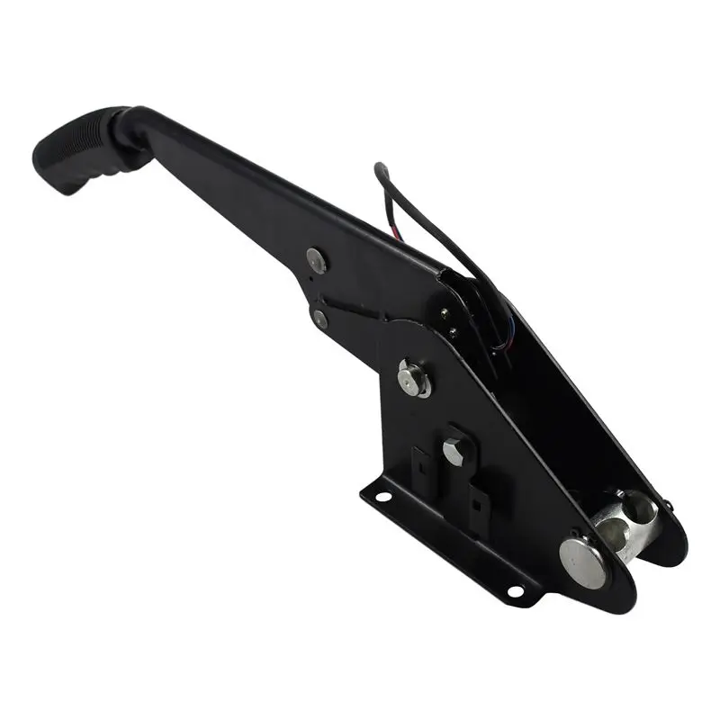 Handbrake 51202317 for Jungheinrich Forklift EFG115 EFG216 EFG320