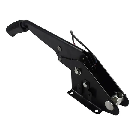 Handbrake 51202317 for Jungheinrich Forklift EFG115 EFG216 EFG320 - KUDUPARTS
