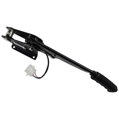 Handbrake 51202317 for Jungheinrich Forklift EFG115 EFG216 EFG320