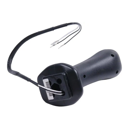 Handle 218-6118 for Caterpillar CAT Engine C2.2 3034 Loader 247 247B 257B 267 267B 216 216B 232B 236 236B 242B 252B