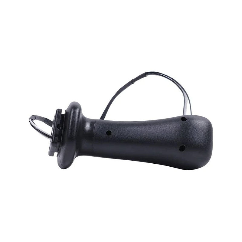 Handle 218-6118 for Caterpillar CAT Engine C2.2 3034 Loader 247 247B 257B 267 267B 216 216B 232B 236 236B 242B 252B