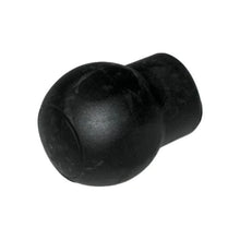 Manija 2901006320 para plataforma elevadora Haulotte HT21RT, HT23RTJ, HT26RT, HT28RTJ, HT43RTJ, HT61RT, HT67RTJ