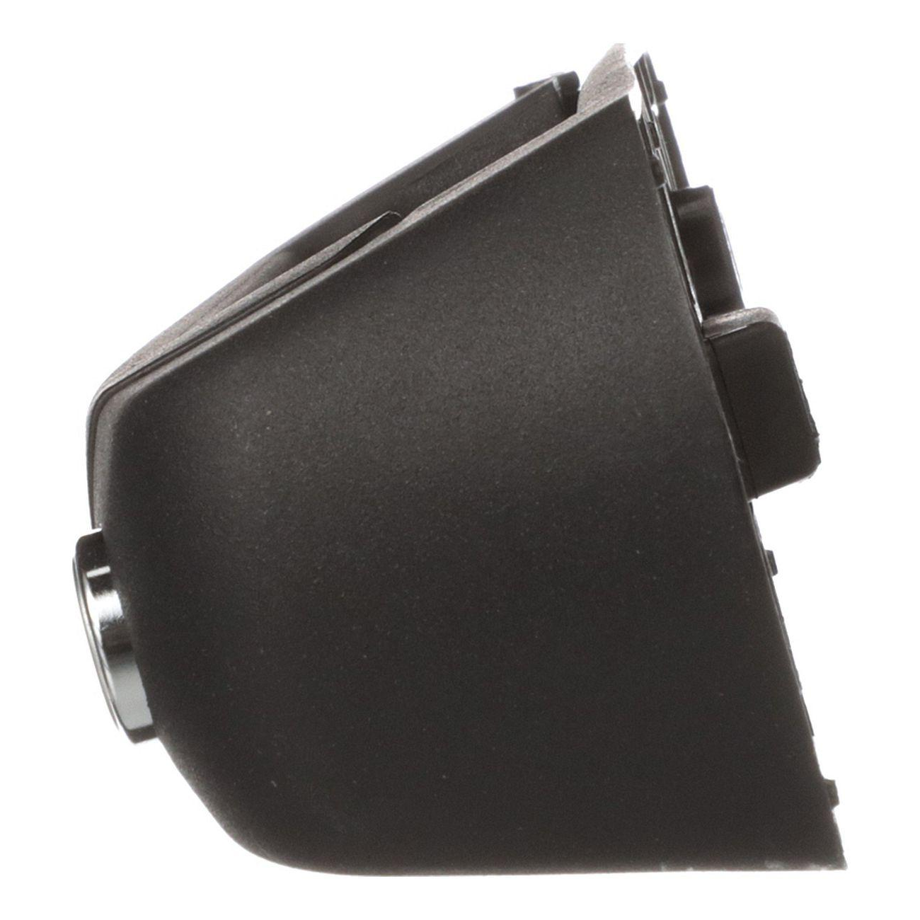 Handle 84224317 for New Holland Wheel Loader W110D W130D W170D W190D