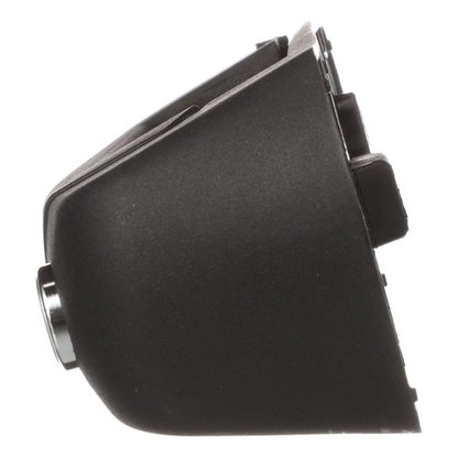 Handle 84224317 for New Holland Wheel Loader W110D W130D W170D W190D