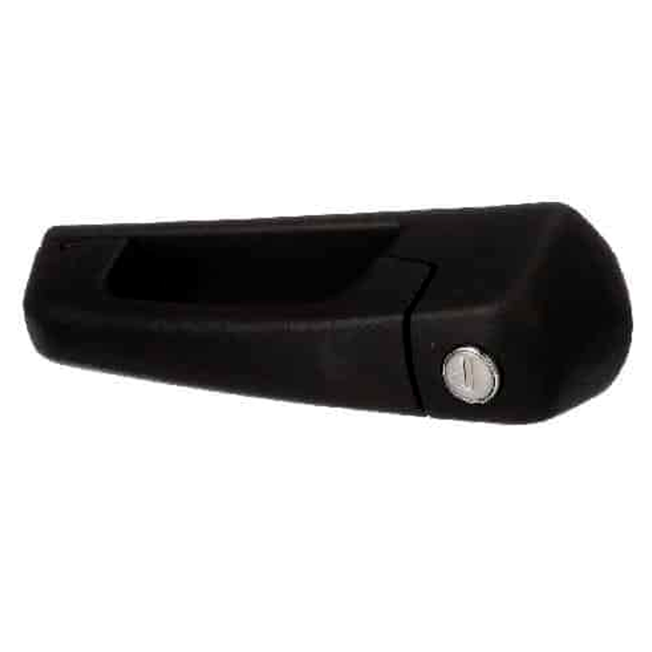 Handle 84224317 for CASE Loader 580N 580NEP 580SN 580SNWT 590SN 621G