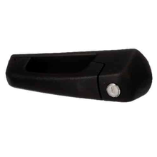 Poignée 84224317 pour chargeuse CASE 580N 580NEP 580SN 580SNWT 590SN 621G