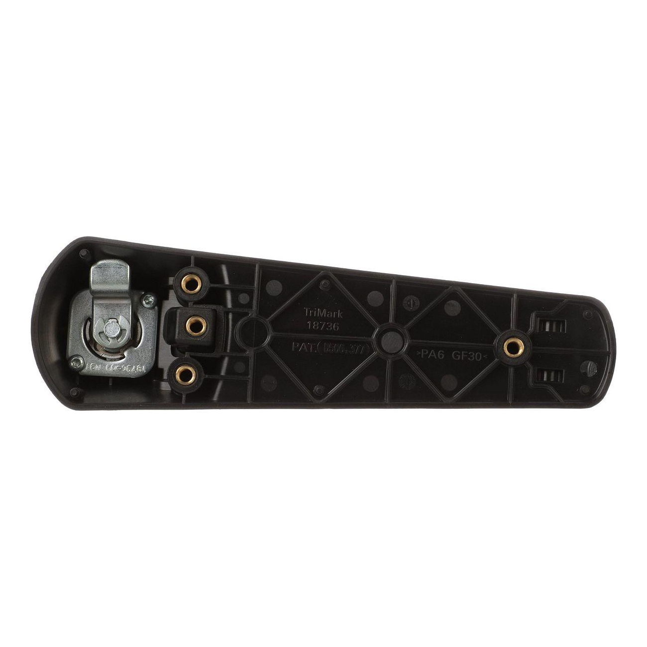 Handle 84224317 for CASE Loader 580N 580NEP 580SN 580SNWT 590SN 621G