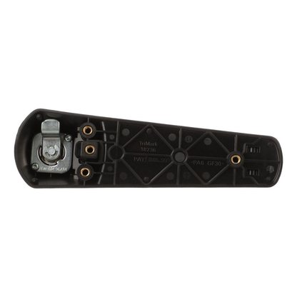 Handle 84224317 for CASE Loader 580N 580NEP 580SN 580SNWT 590SN 621G