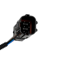 Handle Assembly 1.172-00016 for Komatsu Doosan Daewoo Excavator Solar 140LC-V Solar 140W-V TXC140-1 TXC300-1 TXC500-1