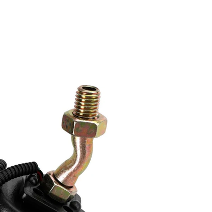 Handle Assembly 1.172-00016 for Komatsu Doosan Daewoo Excavator Solar 140LC-V Solar 140W-V TXC140-1 TXC300-1 TXC500-1