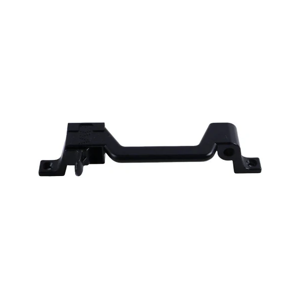 Handle Assembly 260-5543 for Caterpillar CAT 3003 3013 3024 Engine 301.5 301.6 301.8 302.5 303.5 304.5 303CR 304CR 305CR - KUDUPARTS