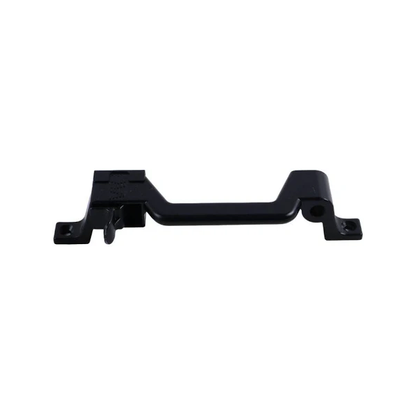 Handle Assembly 260-5543 for Caterpillar CAT 3003 3013 3024 Engine 301.5 301.6 301.8 302.5 303.5 304.5 303CR 304CR 305CR - KUDUPARTS
