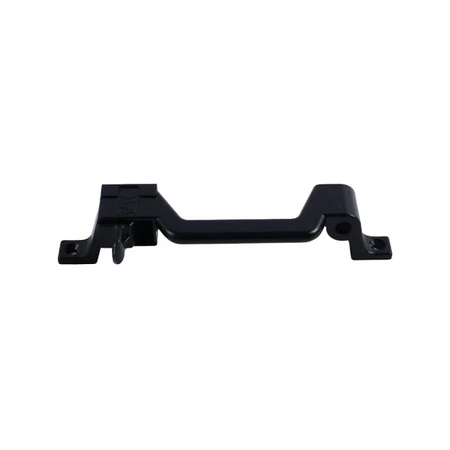 Handle Assembly 260-5543 for Caterpillar CAT 3003 3013 3024 Engine 301.5 301.6 301.8 302.5 303.5 304.5 303CR 304CR 305CR - KUDUPARTS