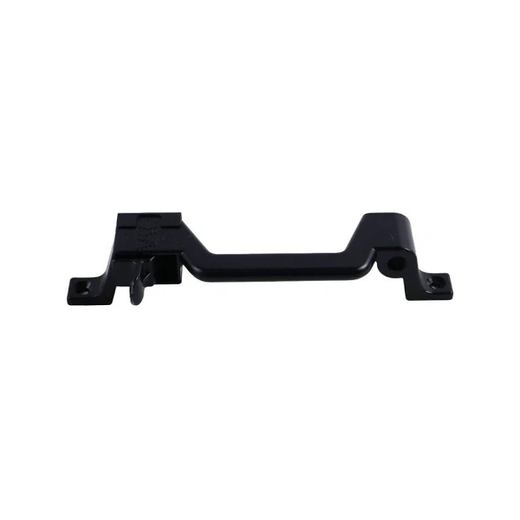 Handle Assembly 260-5543 for Caterpillar CAT 3003 3013 3024 Engine 301.5 301.6 301.8 302.5 303.5 304.5 303CR 304CR 305CR - KUDUPARTS