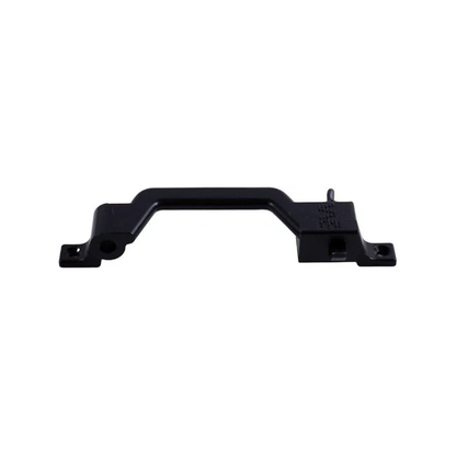 Handle Assembly 260-5543 for Caterpillar CAT 3003 3013 3024 Engine 301.5 301.6 301.8 302.5 303.5 304.5 303CR 304CR 305CR - KUDUPARTS