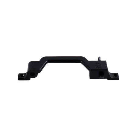 Handle Assembly 260-5543 for Caterpillar CAT 3003 3013 3024 Engine 301.5 301.6 301.8 302.5 303.5 304.5 303CR 304CR 305CR - KUDUPARTS
